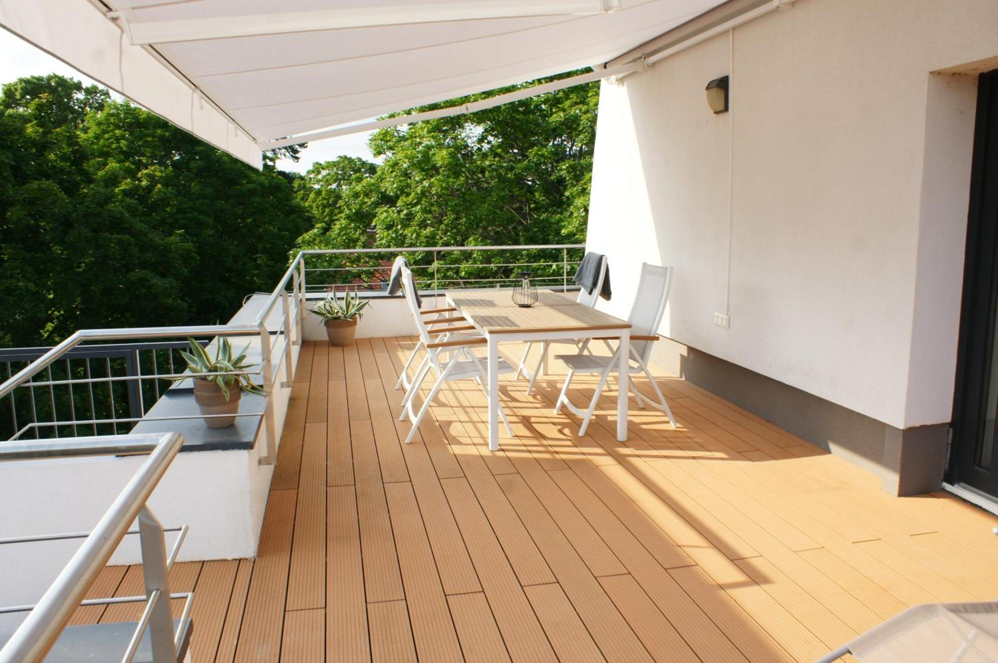 Pauzo Balaton Aparthotel Balatonföldvár Buitenkant foto